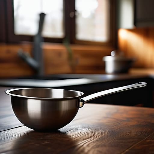 A Kitchenware Material Guide for Lifetime Durability