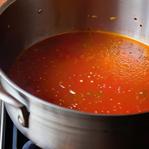 Aluminum vs Stainless Steel Pots Choosing Quality Over Trends