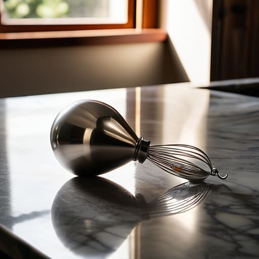 Balloon Whisk vs French Whisk Choosing Lasting Quality
