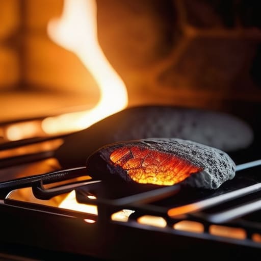 Choosing Between Ceramic vs Cordierite Stone for Longevity