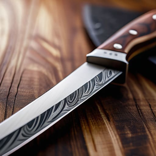 Choosing Manual vs Electric Sharpeners for Longevity