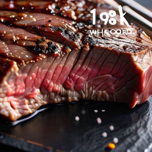 Demanding digital meat thermometer accuracy over kitchen gadgets.