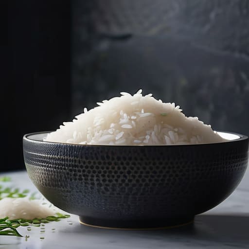 Finding the Best Rice Cooker for Jasmine Rice