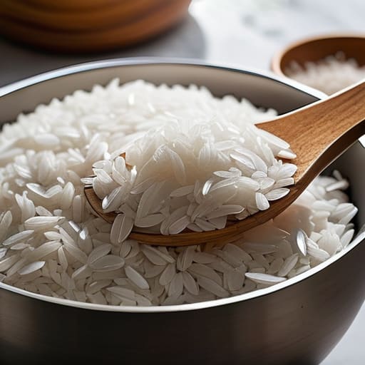 Finding the Best Rice Cooker for Jasmine Rice.