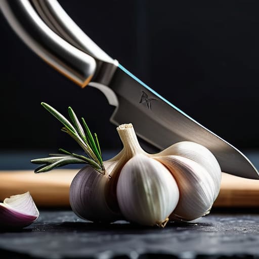 Invest in Stainless Steel Kitchen Gadgets That Last.