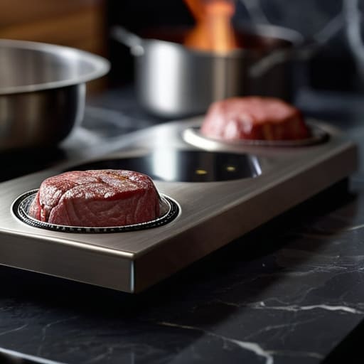 Mastering Culinary Timing Accuracy for Real Results