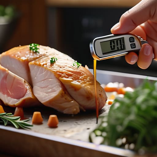 Mastering Precision Cooking Tools for Lasting Results
