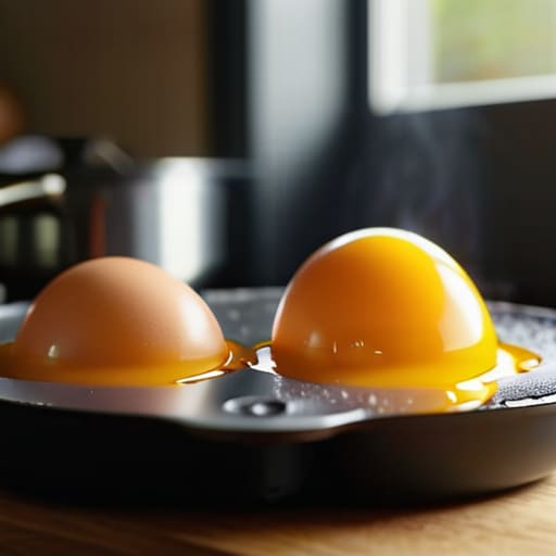 Ptfe vs Ceramic Coating Choosing Quality Over Trends