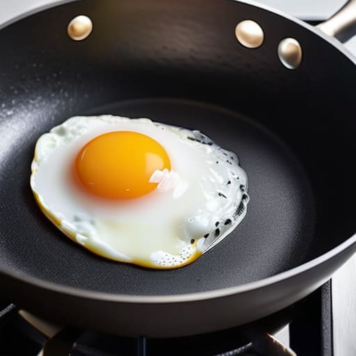 Ptfe vs Ceramic Nonstick Choosing Tools That Endure