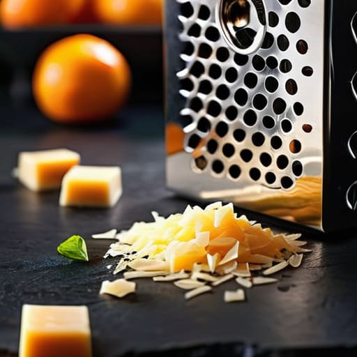 Stainless Steel Kitchen Tools Worth the Investment