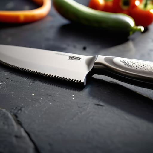 Stainless Steel Peeler Durability Over Trendy Gadgets