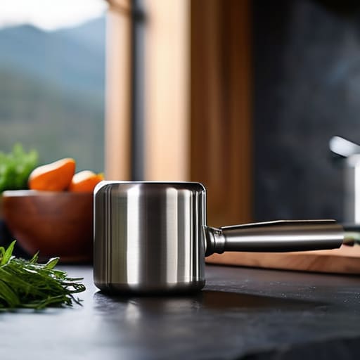 Stainless Steel vs Plastic Mallet Why Material Matters