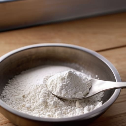 The Case for Stainless Steel Measuring Sets