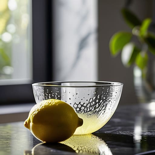 The Lasting Glass Mixing Bowl Benefits You Need