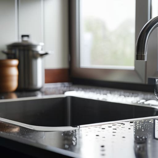 The Truth About All Purpose Cleaner Effectiveness