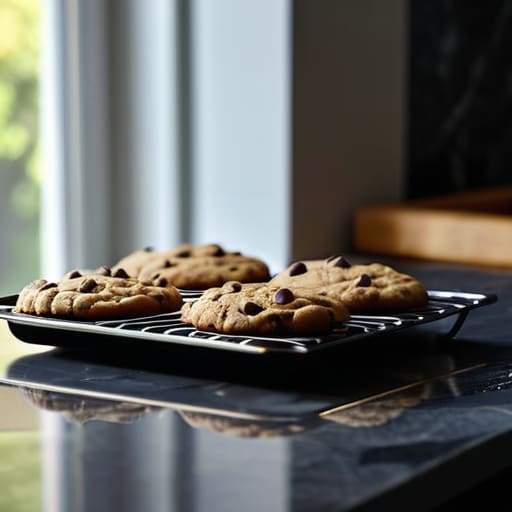 The Truth About Baking Ingredient Accuracy.