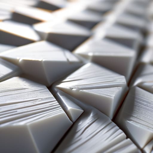 The Truth About Hygiene of Wood vs Plastic Boards