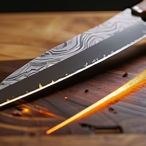 The Truth About Manual vs Electric Sharpeners.