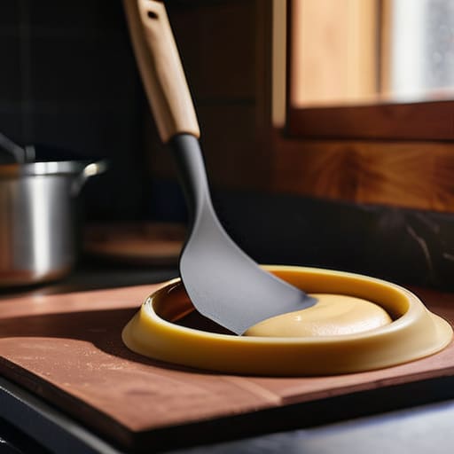 Why Food Grade Silicone Properties Outlast Cheap Rubber Alternatives
