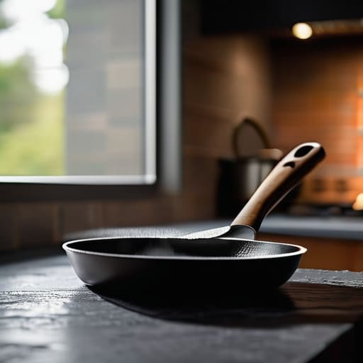 Why Food Grade Silicone Tools Outlast the Trends