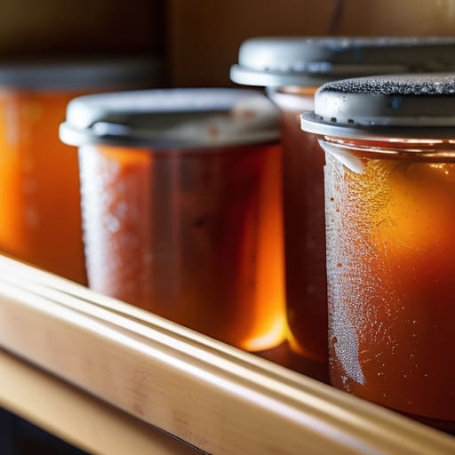 Why Glass Food Storage Solutions Outlast Trendy Plastic