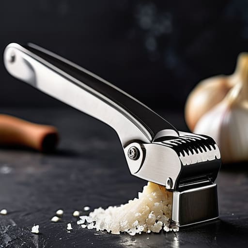 Why Heavy Duty Kitchen Tools Outperform Trendy Plastic Junk