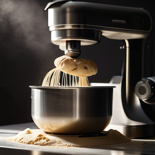Why High Speed Motor Kitchen Appliances Outlast Trendy Plastic Junk