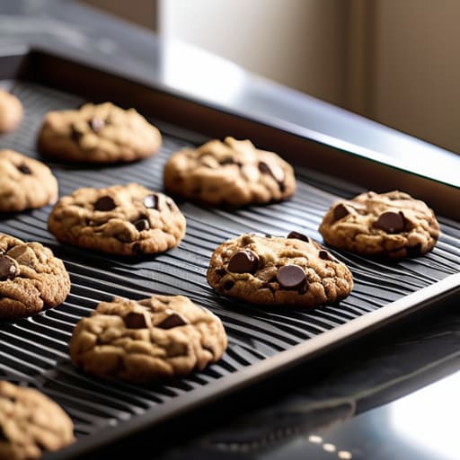 Why I Chose a Reusable Parchment Paper Alternative