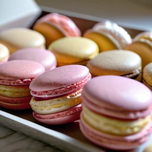 Why Silicone Coated Paper Benefits the Serious Baker