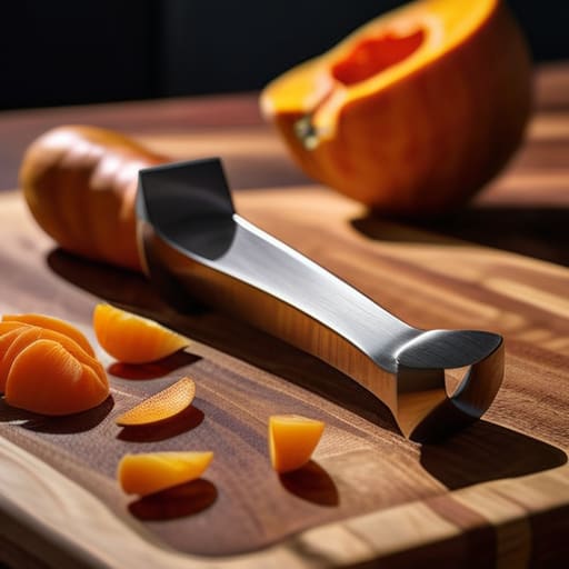 Why Stainless Steel Outlasts Every Trendy Plastic Gadget