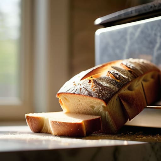 A Toaster Temperature Guide for Reliable Results