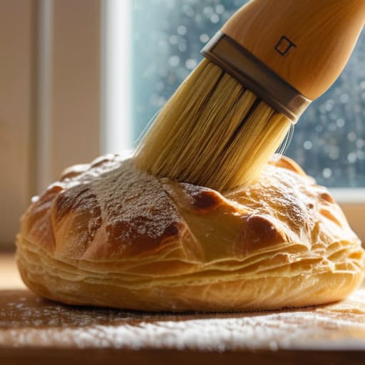 Baking Essentials for Beginners Why Quality Matters Early on