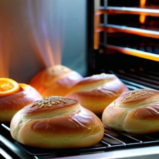 Best Countertop Convection Ovens That Actually Last