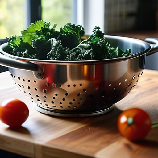 Choosing Food Preparation Tools That Actually Endure