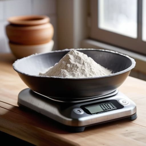 Choosing High Precision Culinary Tools That Last