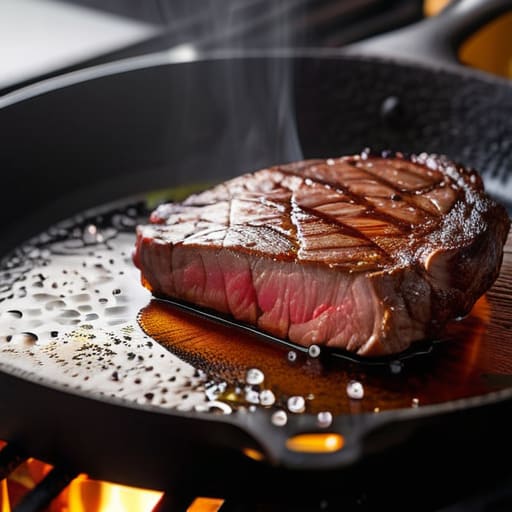 Choosing Tempered Glass Cookware Covers for Better Visibility