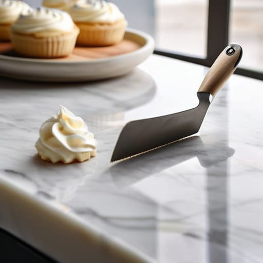 Essential Bakery Tools for Beginners Who Value Quality.