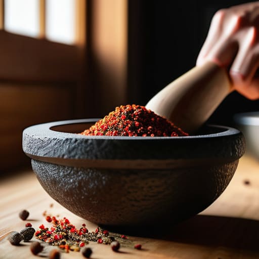 Essential Kitchen Grinding Tools Worth Your Lifetime Investment.