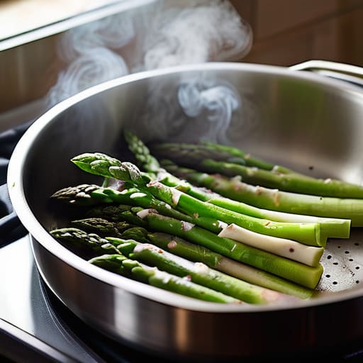 Essential Pot Steamer Accessories for a Lifelong Kitchen