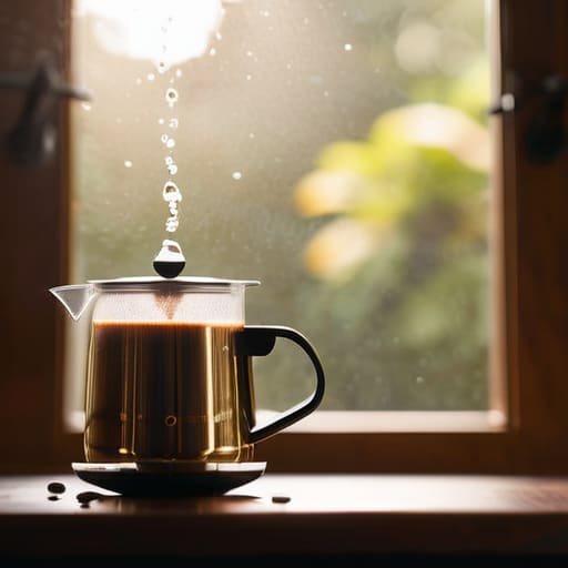 Finding the Best Drip Coffee Machines for Your Kitchen.