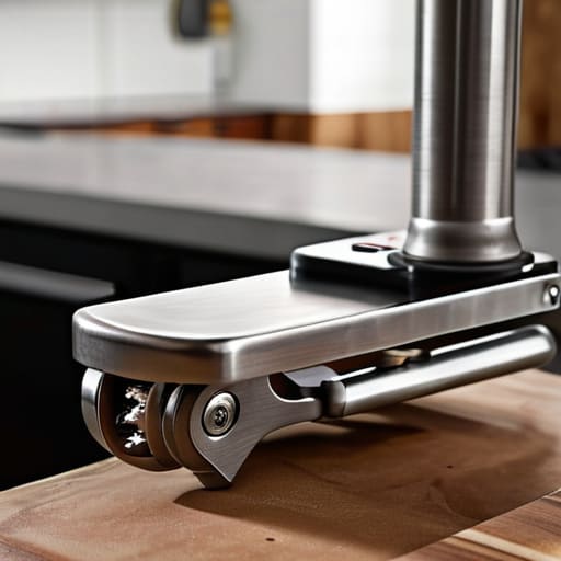 Heavy Duty Can Opening Tools That Wont Fail You