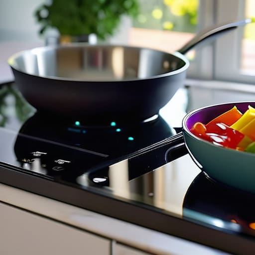 Induction vs Electric Stovetop Choosing Quality Over Trends