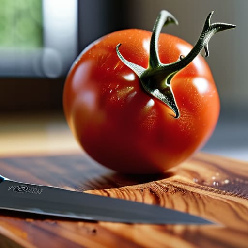 Knife Edge Protection Tips for Your Finest Steel