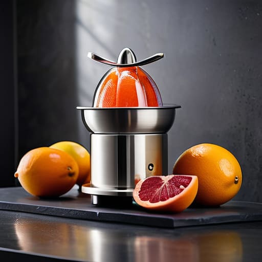 Making the Right Choice for Your Countertop.