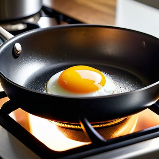 Mastering Safe Cooking Temperatures for Longevity.