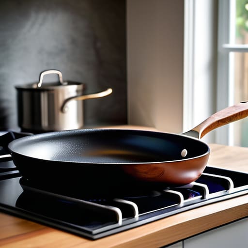 Nonstick Pan Durability Tips for a Lifetime of Use