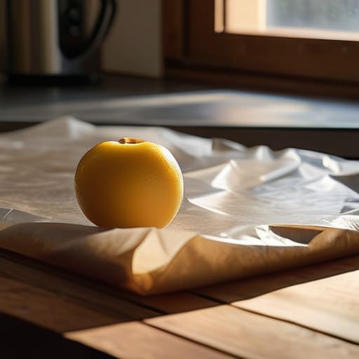Parchment Paper vs Wax Paper Choosing Tools That Last
