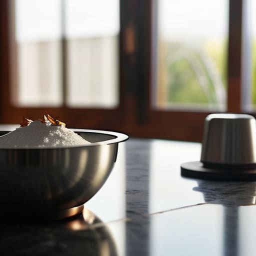 Precision Culinary Timing Tools for the Serious Cook.
