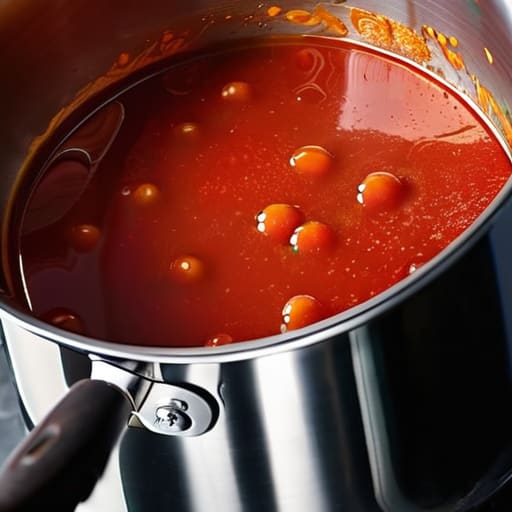 Real Non Reactive Cookware Benefits for Better Flavor
