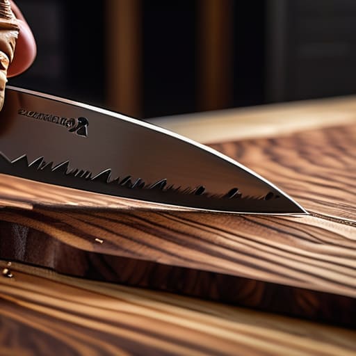 Selecting Durable Kitchen Prep Surfaces That Last Decades